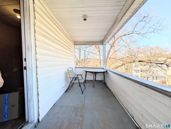 $369,000 | 905 Cooke Street, Waterbury, CT 06704
