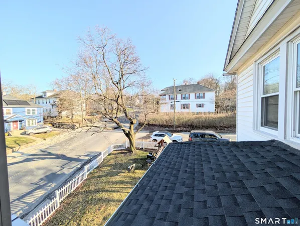 $369,000 | 905 Cooke Street, Waterbury, CT 06704