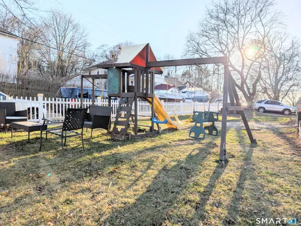 $369,000 | 905 Cooke Street, Waterbury, CT 06704