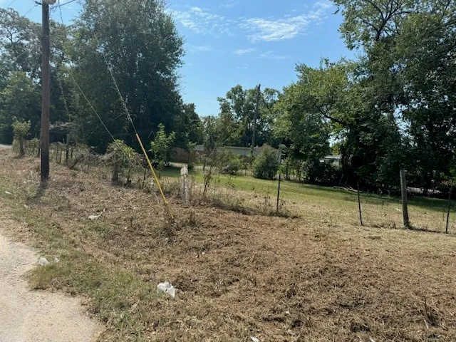 $45,000 | 410 Montgomery Street, Navasota, TX 77868