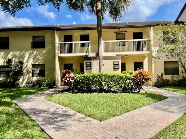 $239,900 | 3137 South Carambola 2369 Coconut Creek, Unit 2369, Pompano Beach, FL 33066