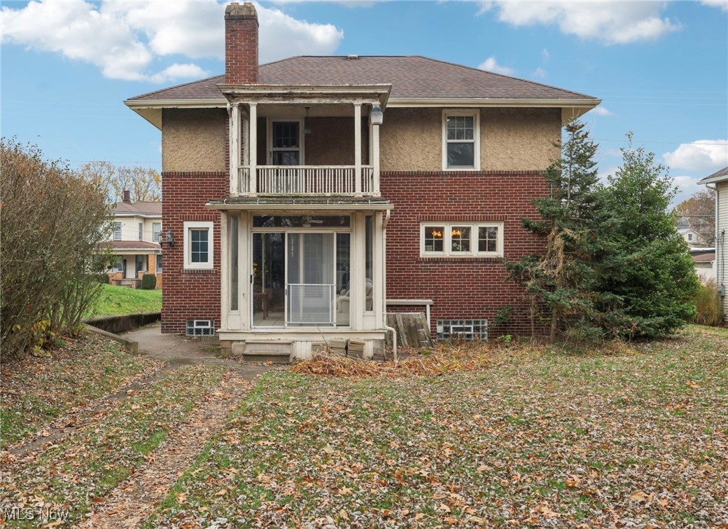 727 Amherst Road Northeast Massillon, OH 44646 - Photo 23 of 29 Gallery Image 23