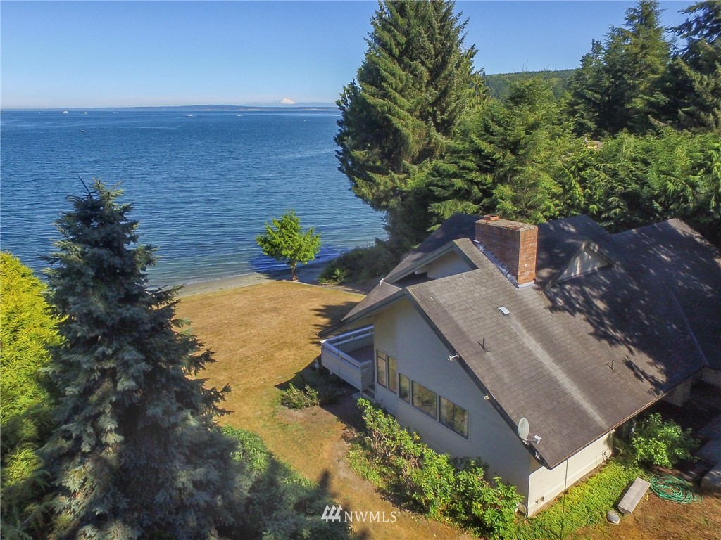 481 Ludlow Bay Road Port Ludlow, WA 98365 - Photo 2 of 22 Gallery Image 2