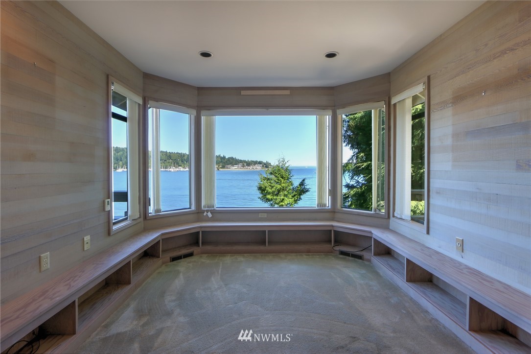 481 Ludlow Bay Road Port Ludlow, WA 98365 - Photo 11 of 22 Gallery Image 11