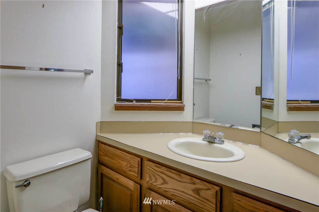 481 Ludlow Bay Road Port Ludlow, WA 98365 - Photo 12 of 22 Gallery Image 12