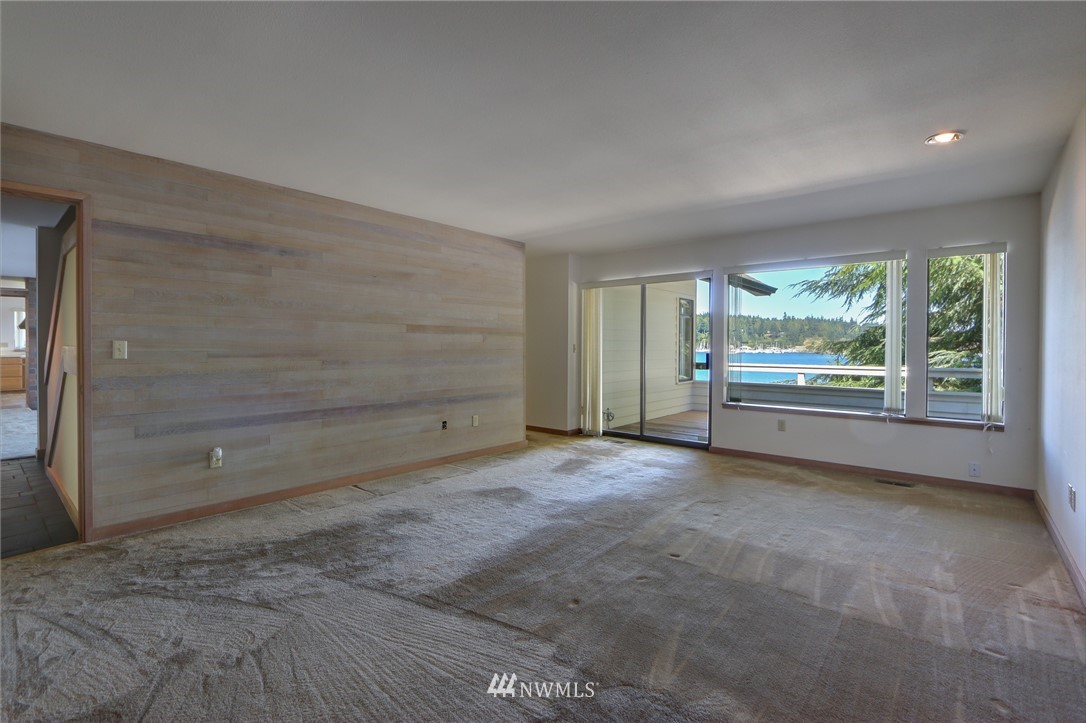 481 Ludlow Bay Road Port Ludlow, WA 98365 - Photo 13 of 22 Gallery Image 13