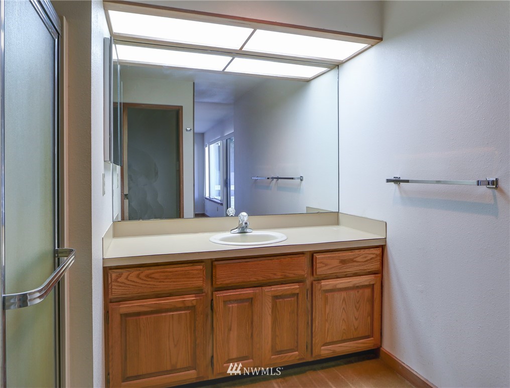 481 Ludlow Bay Road Port Ludlow, WA 98365 - Photo 14 of 22 Gallery Image 14