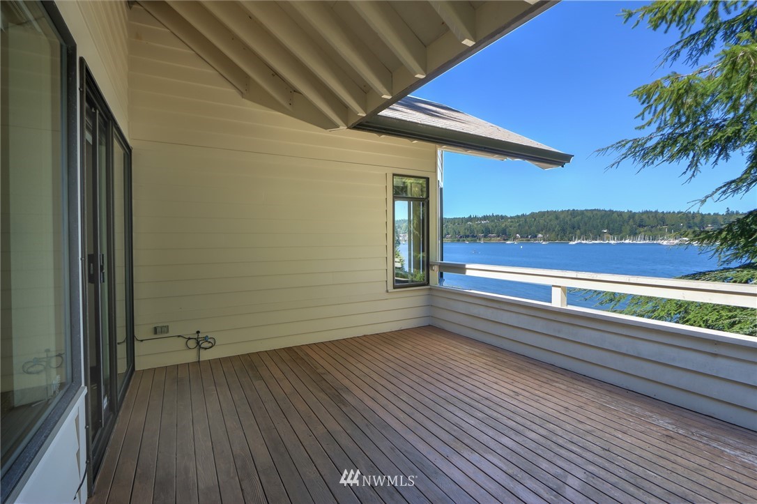 481 Ludlow Bay Road Port Ludlow, WA 98365 - Photo 15 of 22 Gallery Image 15