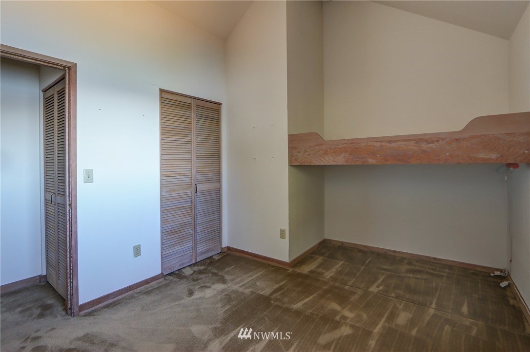 481 Ludlow Bay Road Port Ludlow, WA 98365 - Photo 17 of 22 Gallery Image 17