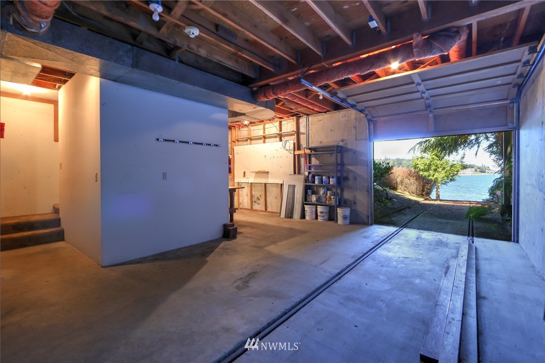 481 Ludlow Bay Road Port Ludlow, WA 98365 - Photo 18 of 22 Gallery Image 18