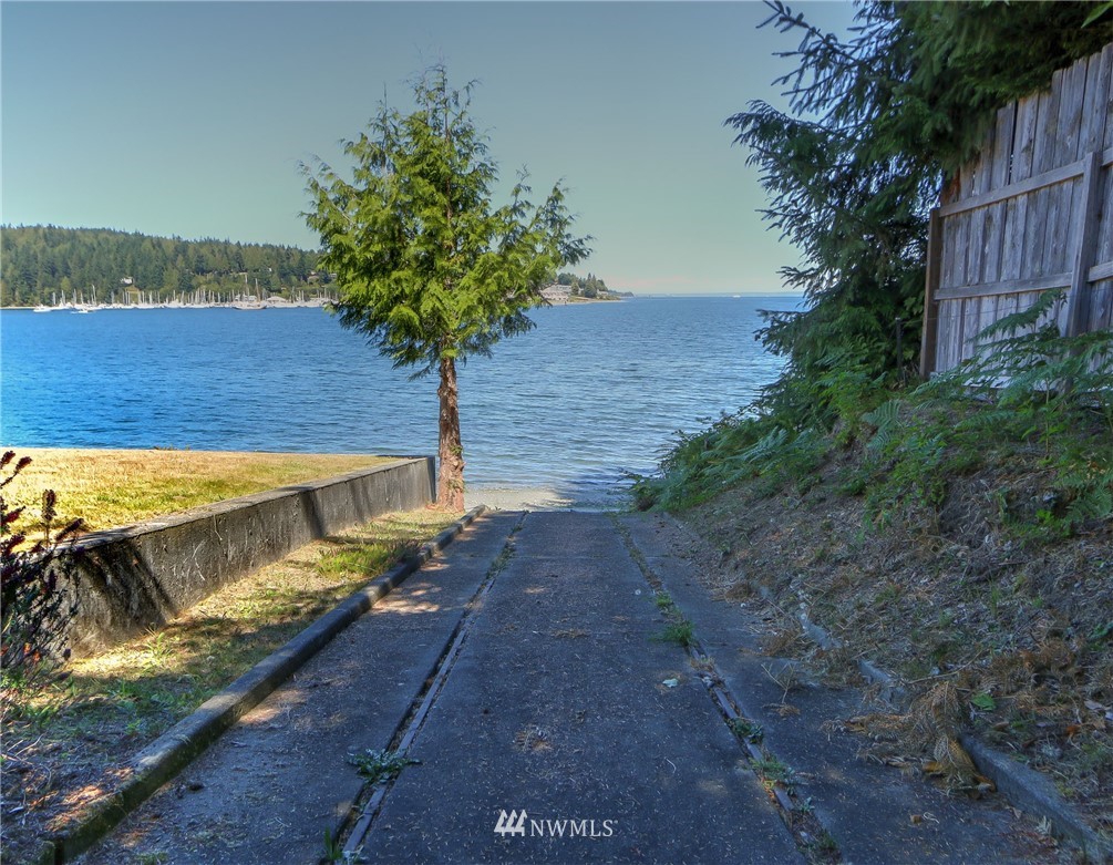 481 Ludlow Bay Road Port Ludlow, WA 98365 - Photo 19 of 22 Gallery Image 19
