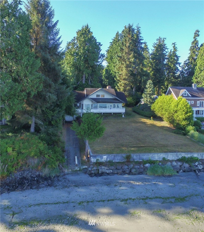 481 Ludlow Bay Road Port Ludlow, WA 98365 - Photo 20 of 22 Gallery Image 20
