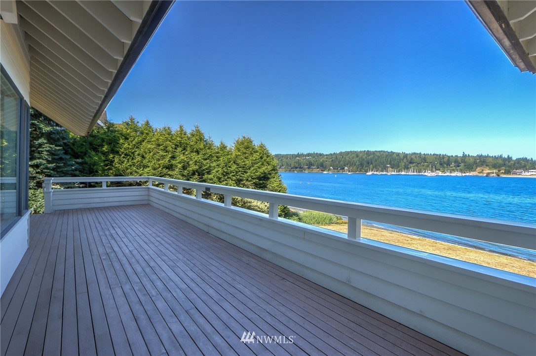 481 Ludlow Bay Road Port Ludlow, WA 98365 - Photo 21 of 22 Gallery Image 21