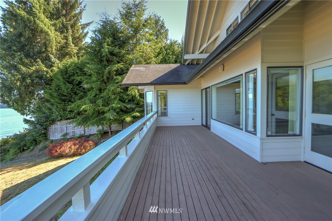 481 Ludlow Bay Road Port Ludlow, WA 98365 - Photo 22 of 22 Gallery Image 22