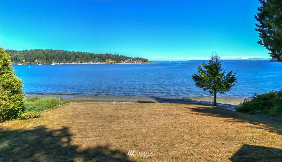 481 Ludlow Bay Road Port Ludlow, WA 98365 - Photo 4 of 22 Gallery Image 4