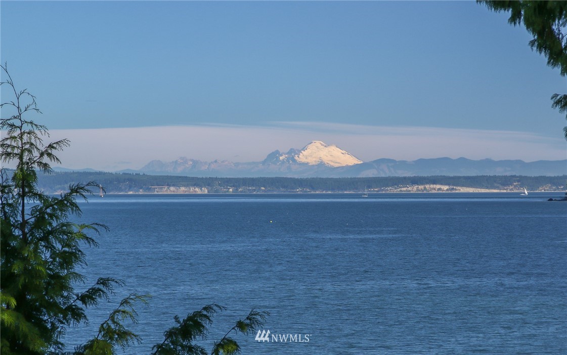 481 Ludlow Bay Road Port Ludlow, WA 98365 - Photo 6 of 22 Gallery Image 6