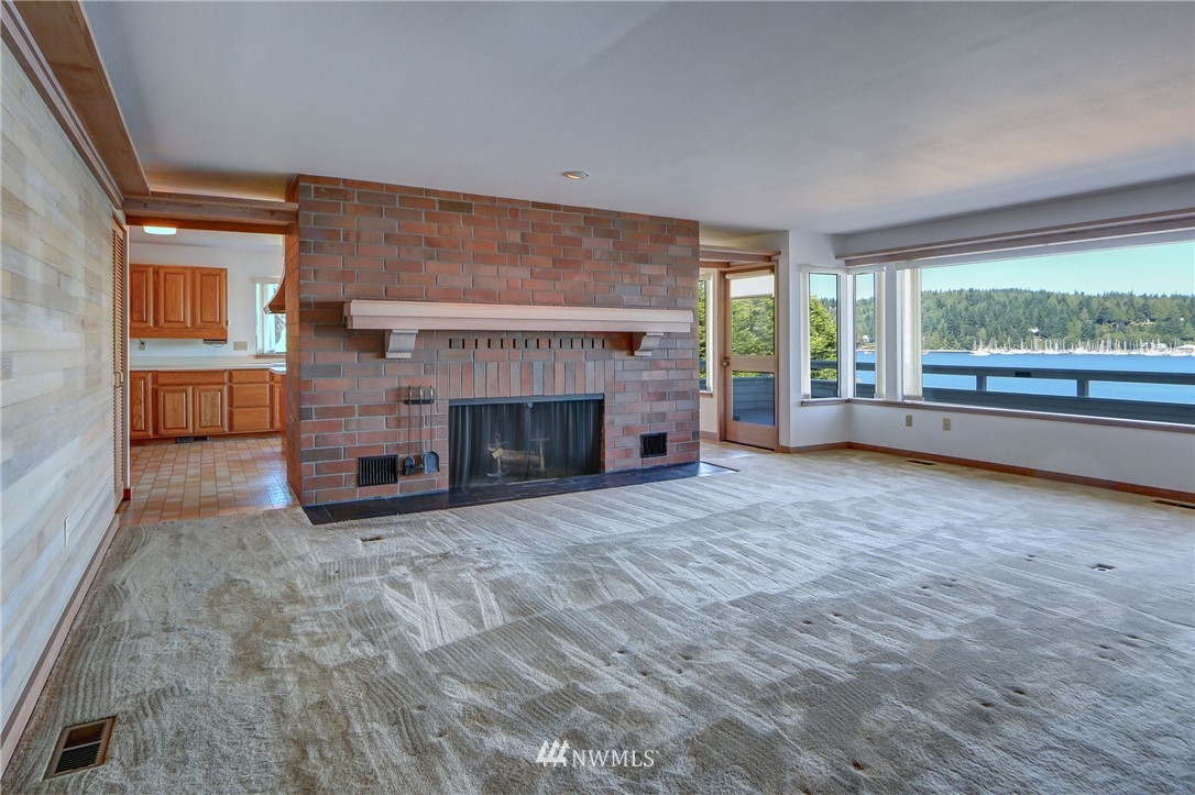 481 Ludlow Bay Road Port Ludlow, WA 98365 - Photo 7 of 22 Gallery Image 7