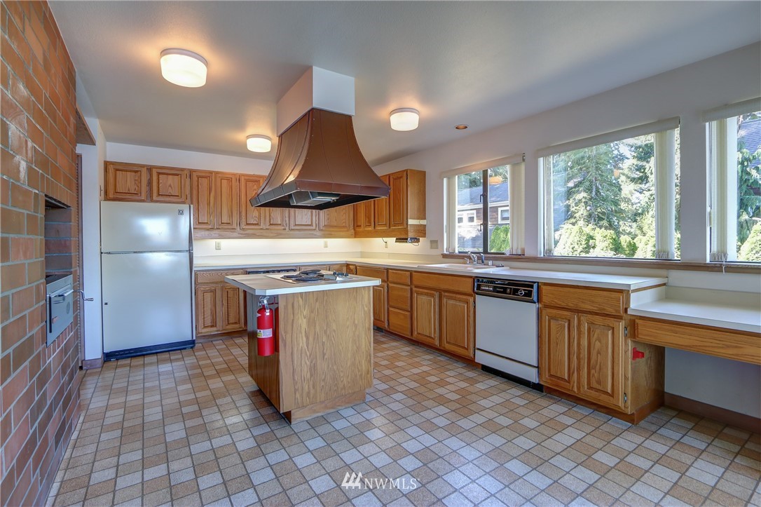 481 Ludlow Bay Road Port Ludlow, WA 98365 - Photo 9 of 22 Gallery Image 9