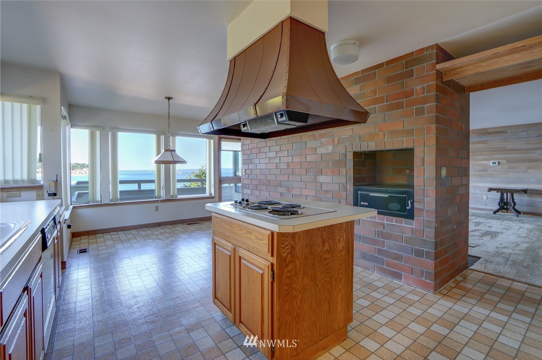 481 Ludlow Bay Road Port Ludlow, WA 98365 - Photo 10 of 22 Gallery Image 10