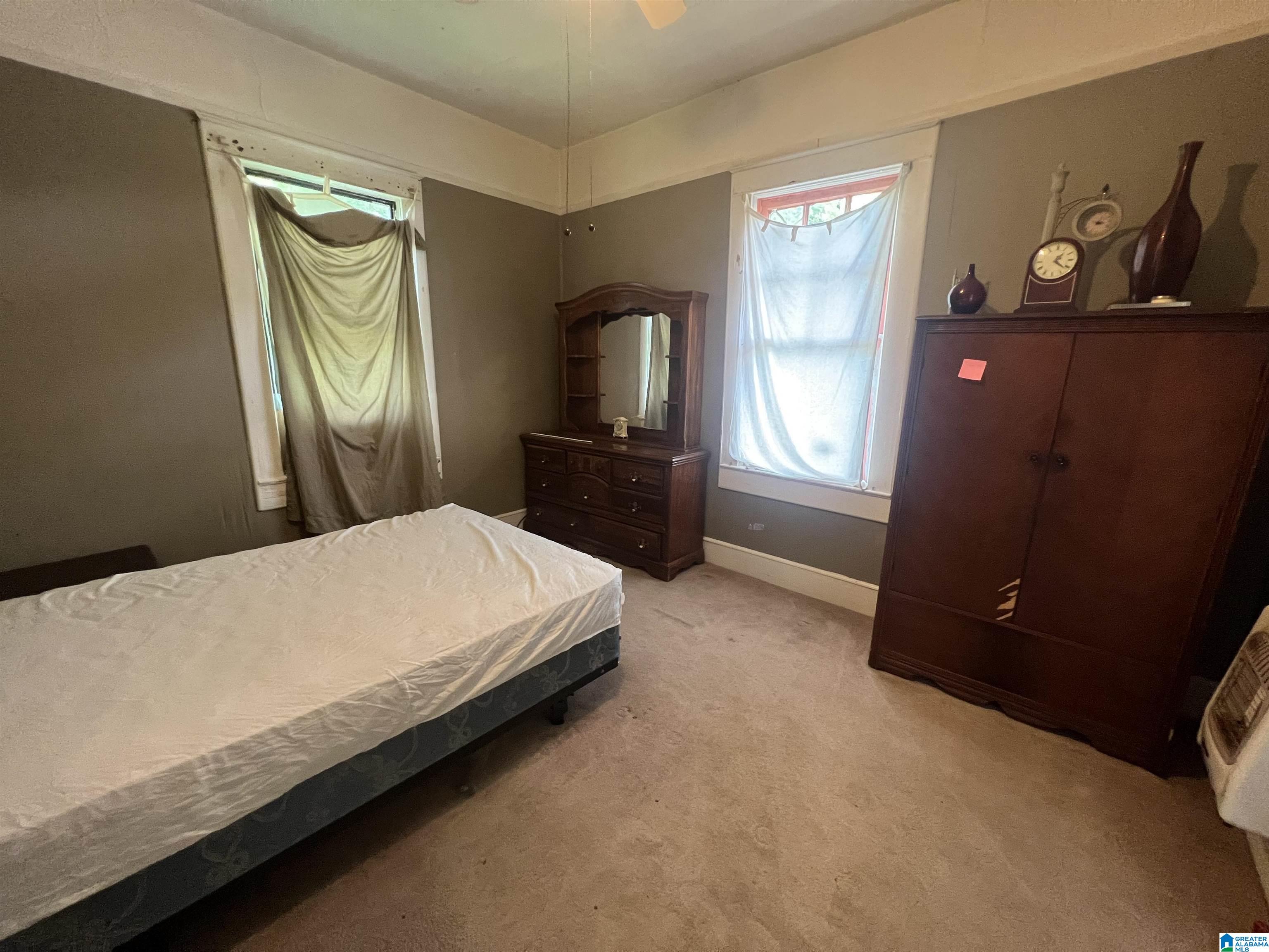 205 Pine Street Sylacauga, AL 35150 - Photo 11 of 12