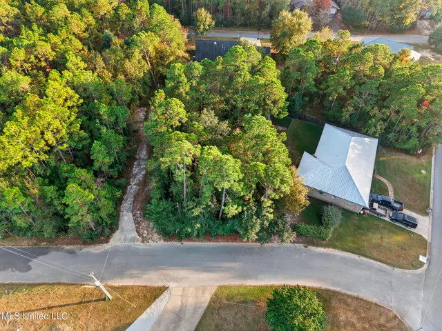 $19,995 | Greenwood Dr Pass, Pass Christian, MS 39571