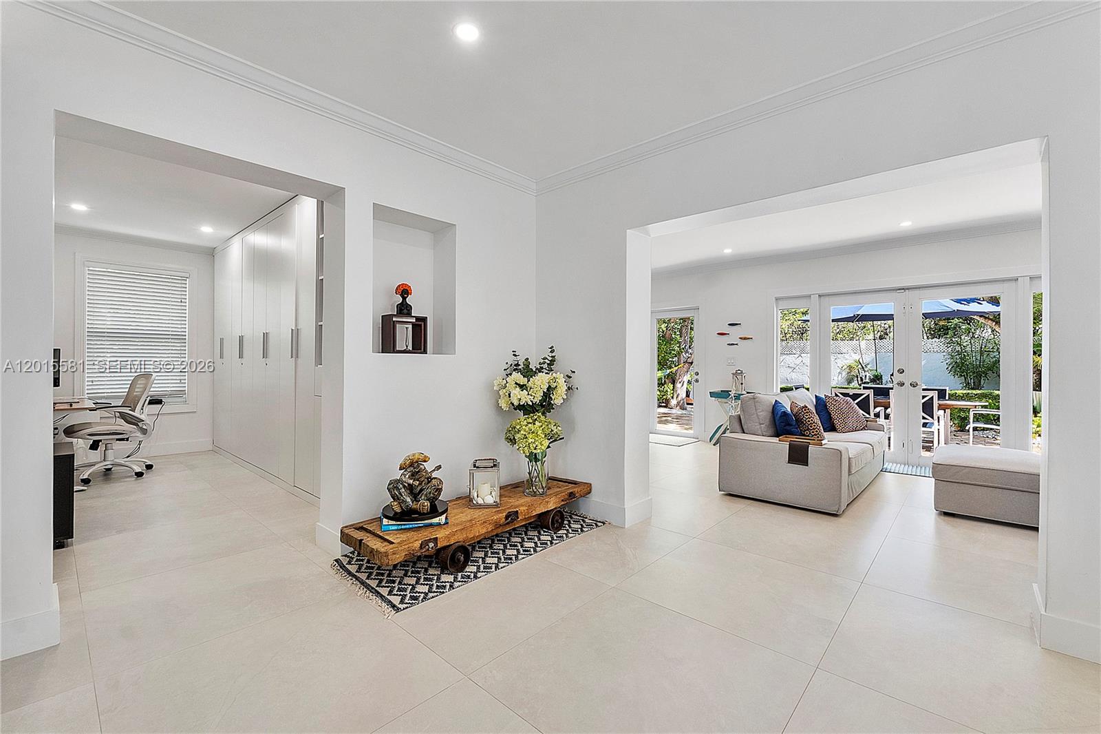301 Hampton Lane Key Biscayne, FL 33149 - Photo 14 of 34