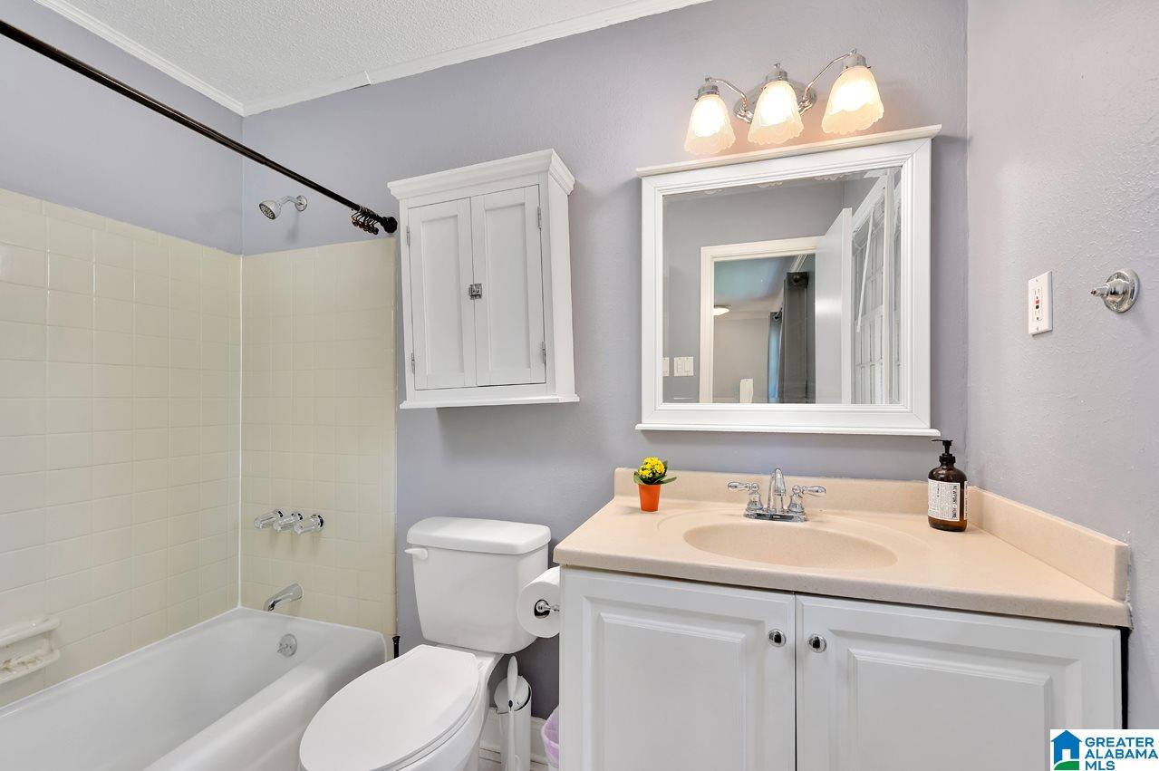 2517 Titonka Road Birmingham, AL 35244 - Photo 14 of 29 Gallery Image 14