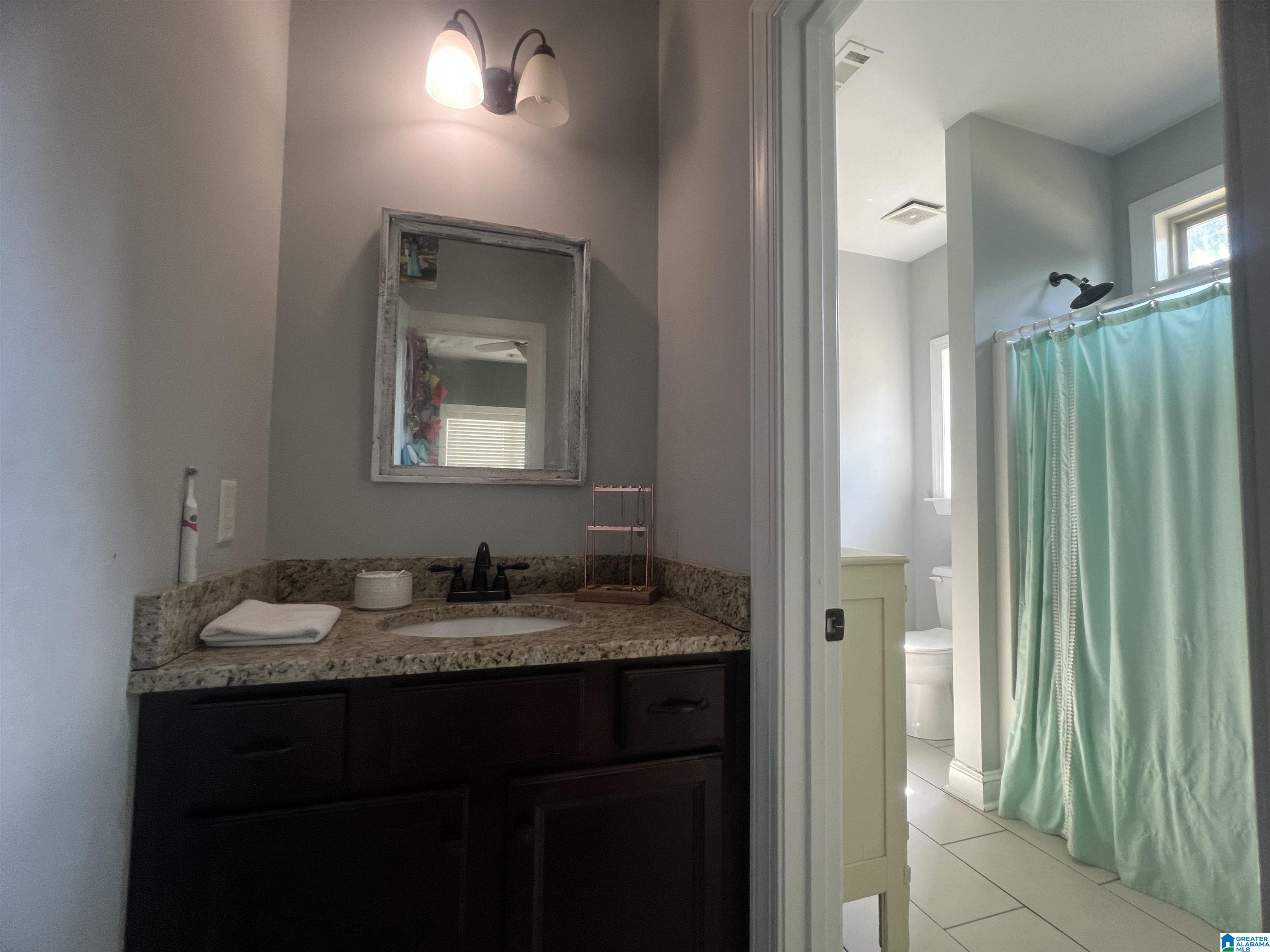 20585 Pleasant Grove Road Vance, AL 35490 - Photo 39 of 59