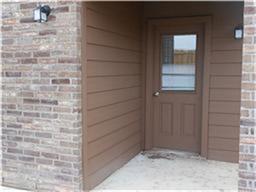 806 Parkplace Ridge Princeton, TX 75407 - Photo 2 of 14 a view of door