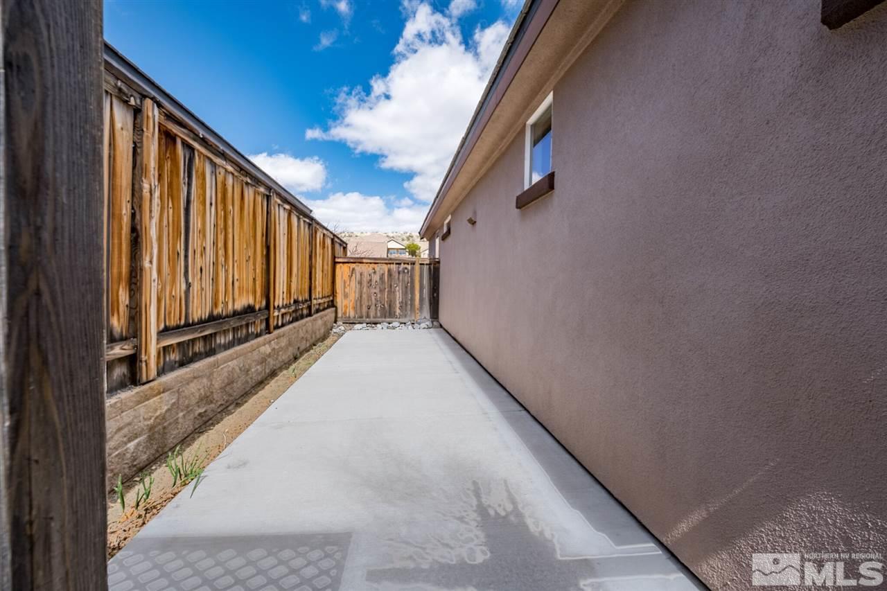 1235 Cliff Park Way Reno, NV 89523 - Photo 14 of 19 Photo 14