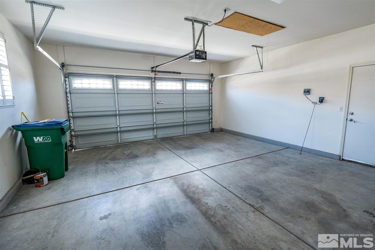 1235 Cliff Park Way Reno, NV 89523 - Photo 19 of 19 Photo 19