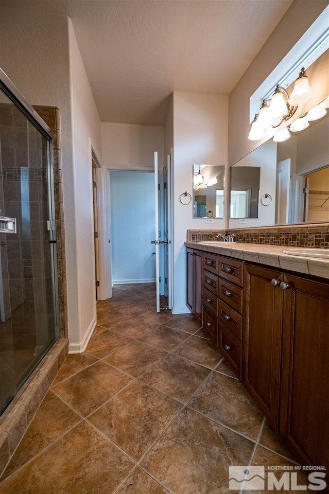 1235 Cliff Park Way Reno, NV 89523 - Photo 8 of 19 Photo 8