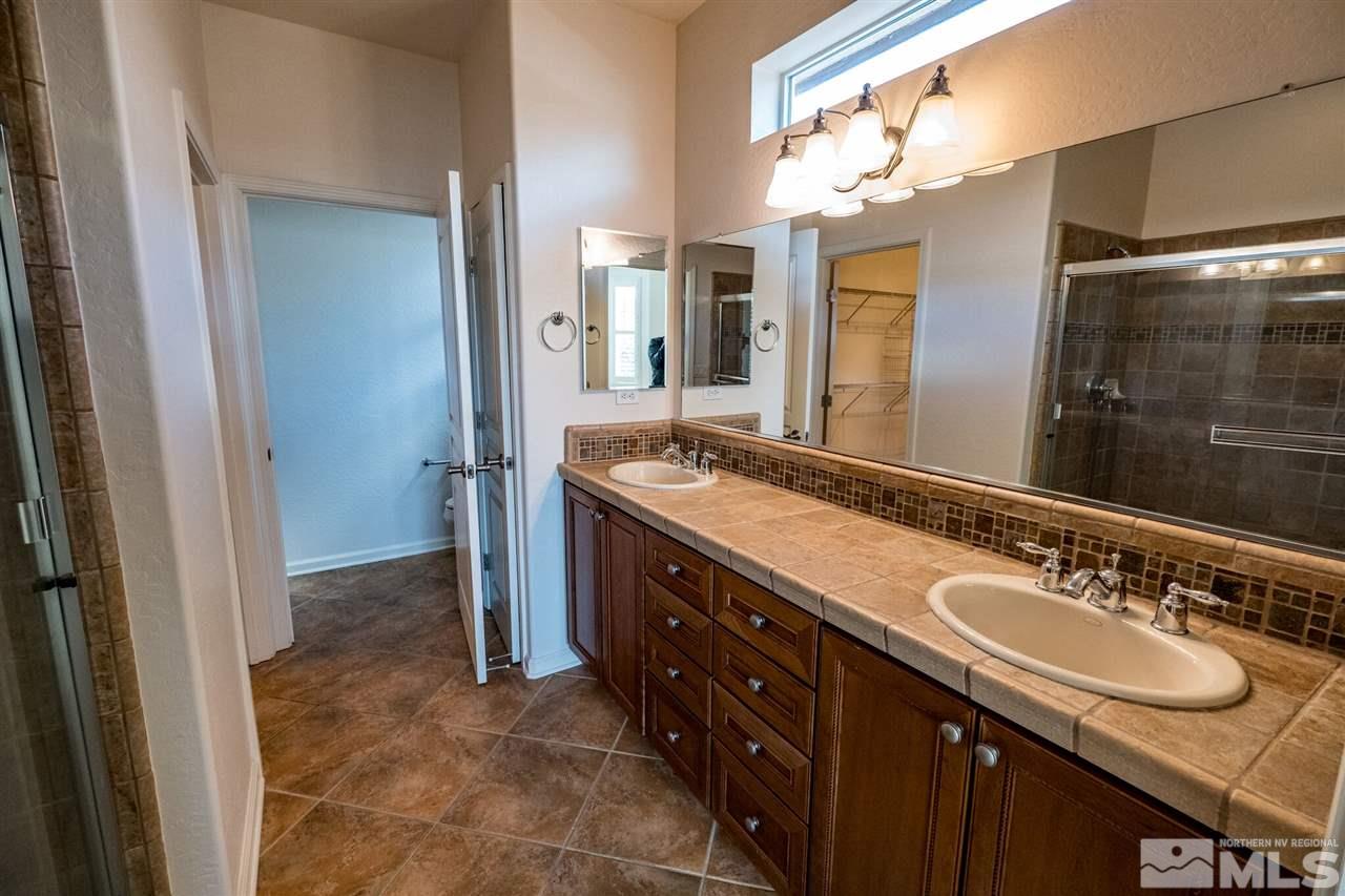 1235 Cliff Park Way Reno, NV 89523 - Photo 9 of 19 Photo 9