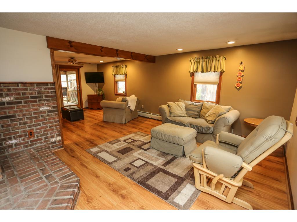 147 Pine Hill Road Weare, NH 03281 - Photo 14 of 23 Gallery Image 14