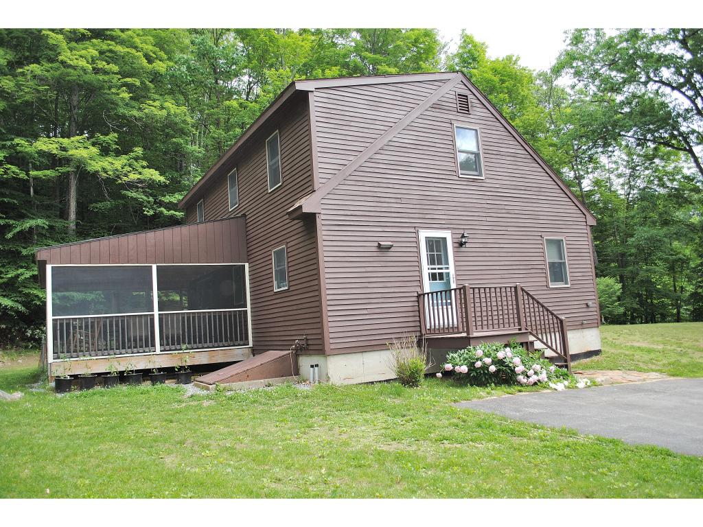 147 Pine Hill Road Weare, NH 03281 - Photo 3 of 23 Gallery Image 3
