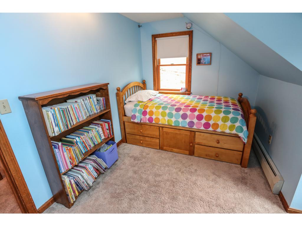 147 Pine Hill Road Weare, NH 03281 - Photo 22 of 23 Gallery Image 22