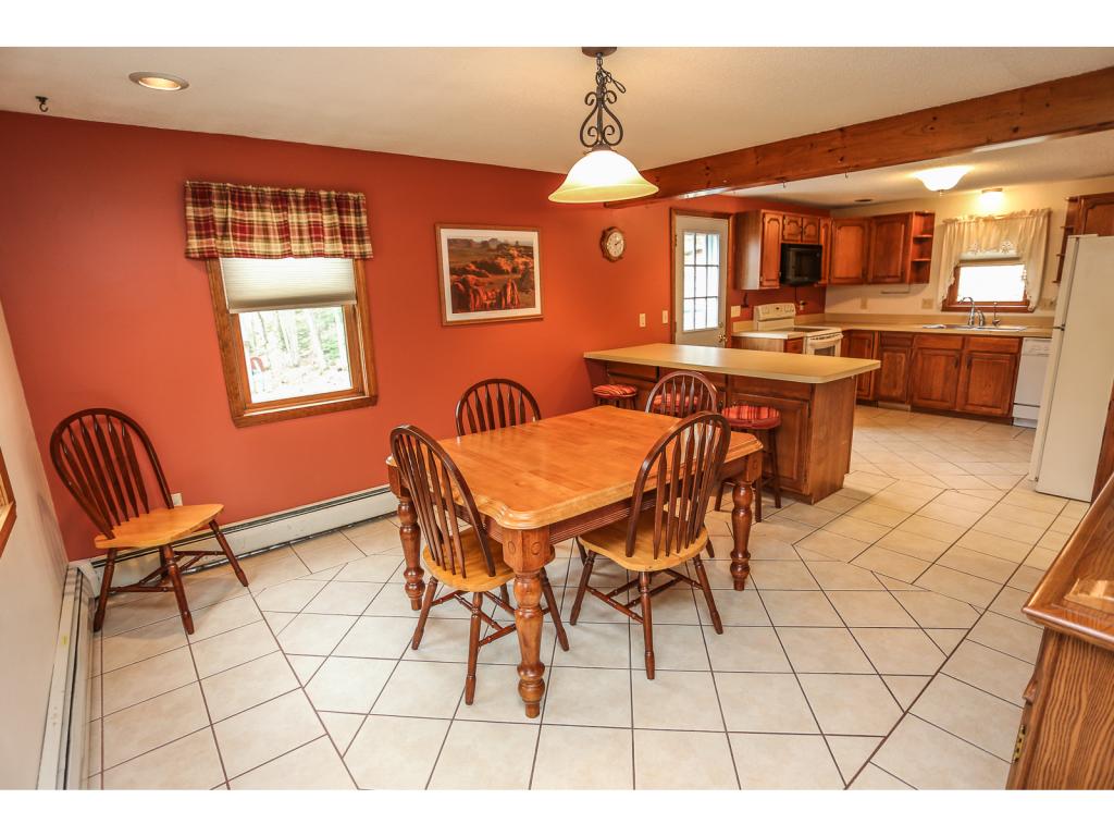 147 Pine Hill Road Weare, NH 03281 - Photo 8 of 23 Gallery Image 8