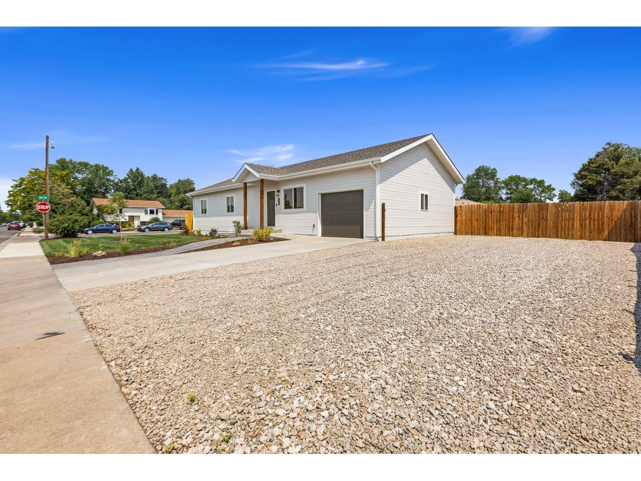 30 Locust Street Windsor, CO 80550 - Photo 2 of 24