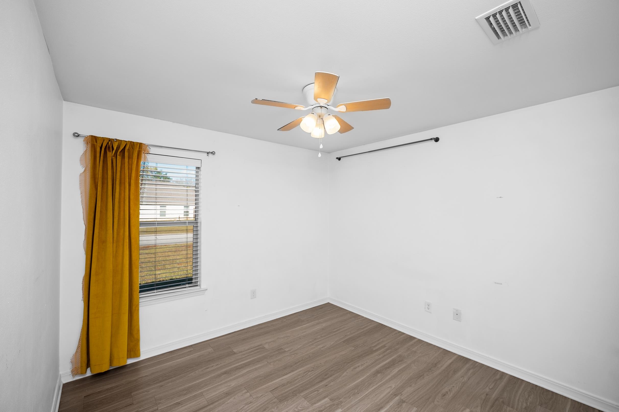 3922 Langley Avenue Foley, AL 36535 - Photo 20 of 28