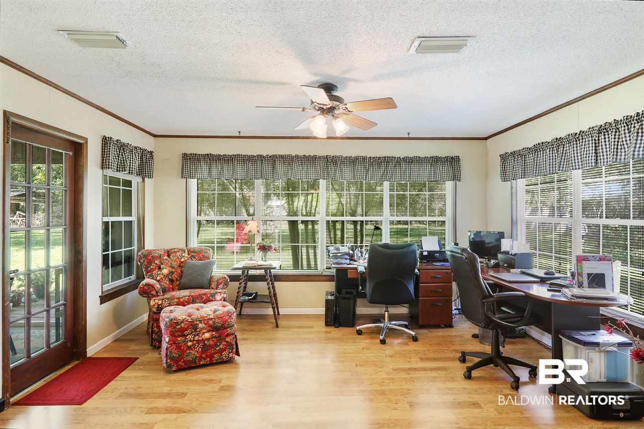 911 North Oak Street Foley, AL 36535 - Photo 4 of 18