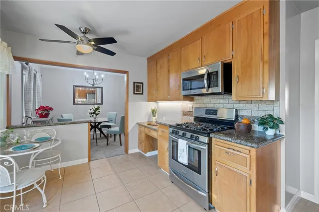 $865,000 | 6116 Fanwood Avenue, Lakewood, CA 90713