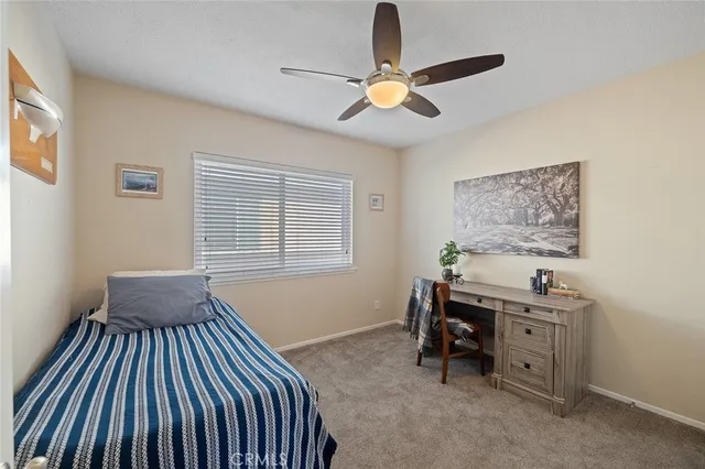 $865,000 | 6116 Fanwood Avenue, Lakewood, CA 90713