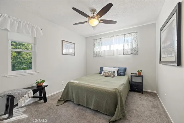 $865,000 | 6116 Fanwood Avenue, Lakewood, CA 90713