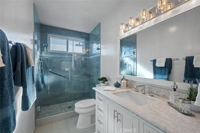 $865,000 | 6116 Fanwood Avenue, Lakewood, CA 90713