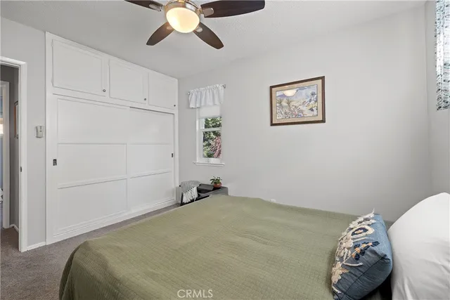 $865,000 | 6116 Fanwood Avenue, Lakewood, CA 90713