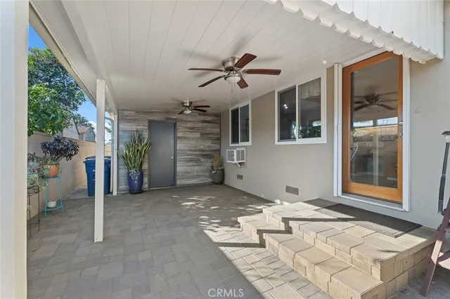 $865,000 | 6116 Fanwood Avenue, Lakewood, CA 90713