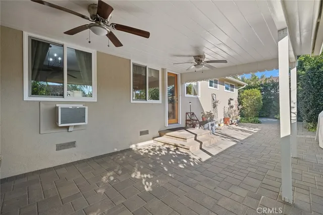 $865,000 | 6116 Fanwood Avenue, Lakewood, CA 90713