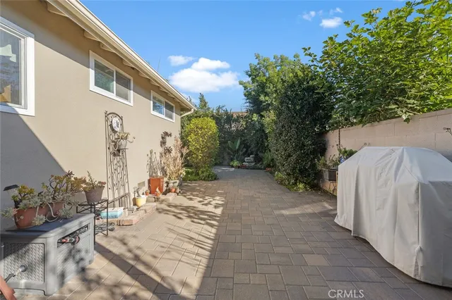 $865,000 | 6116 Fanwood Avenue, Lakewood, CA 90713