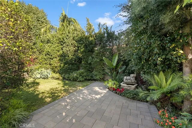 $865,000 | 6116 Fanwood Avenue, Lakewood, CA 90713