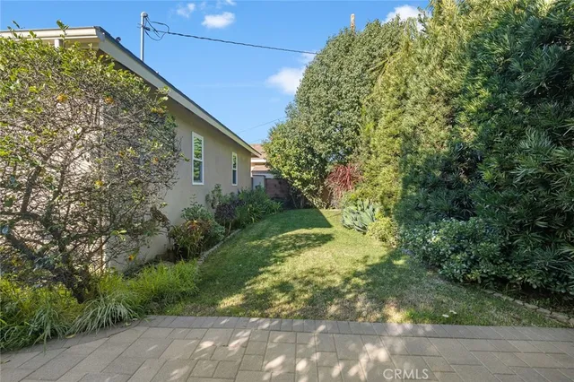 $865,000 | 6116 Fanwood Avenue, Lakewood, CA 90713